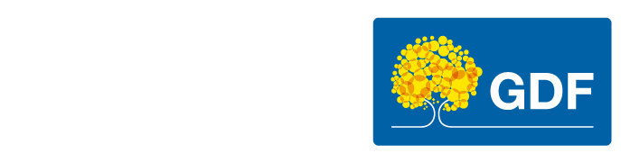 GDF