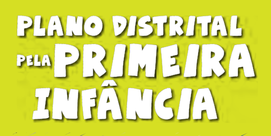 Prévia do Folder 1