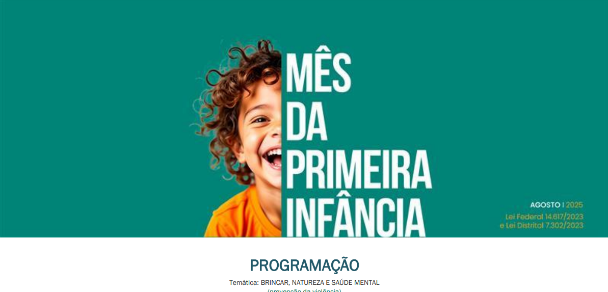 Prévia do Folder 1