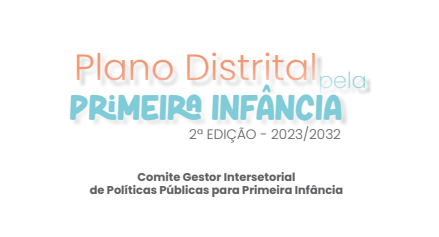 Prévia do Folder 2