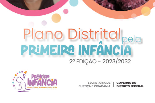 Prévia do Folder 2